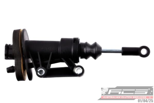 CLUTCH M/CYL VOLKSWAGEN 19.05mm (3/4) - TecDoc 1