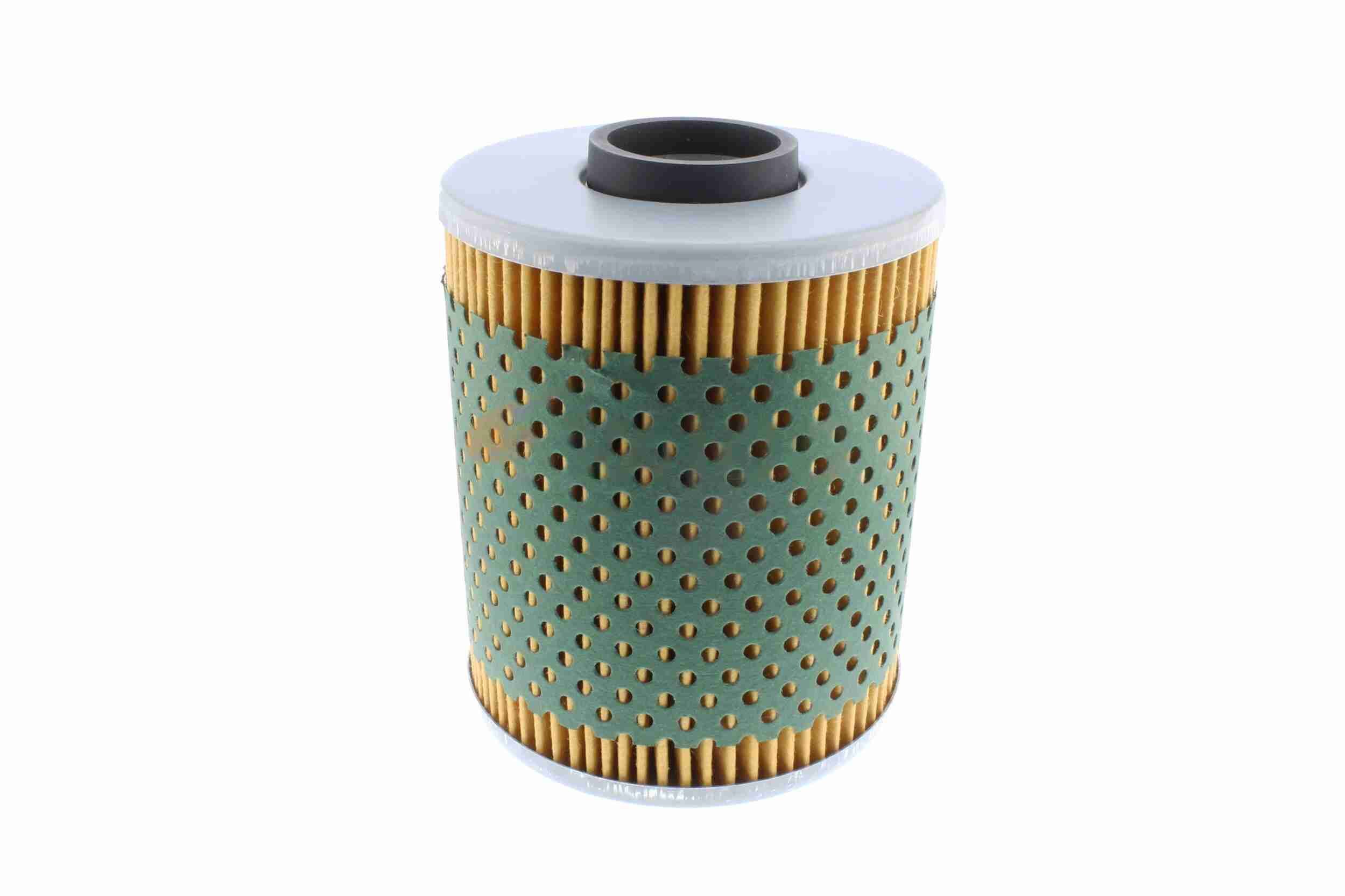 &Ouml;lfilter