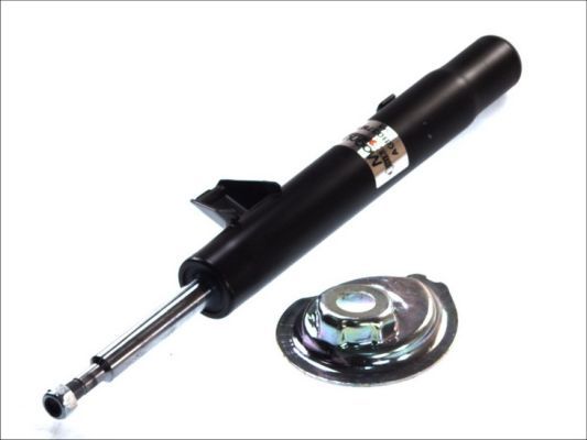 Shock Absorber AGB037MT