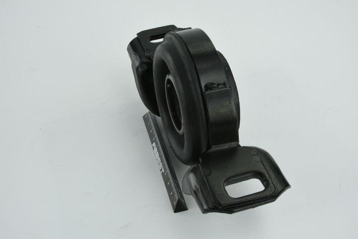 guolis, kardaninio veleno centrinis guolis