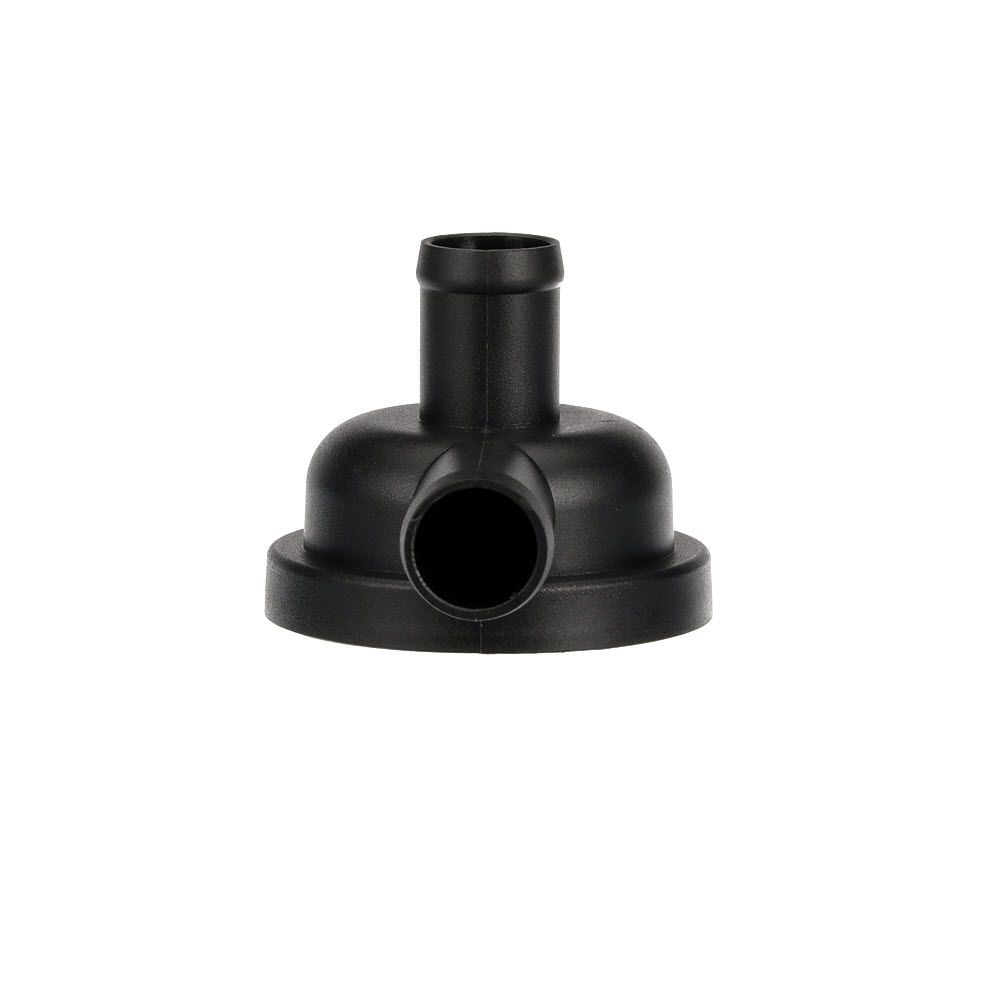 alyvos atskyriklis, karterio alsuoklis