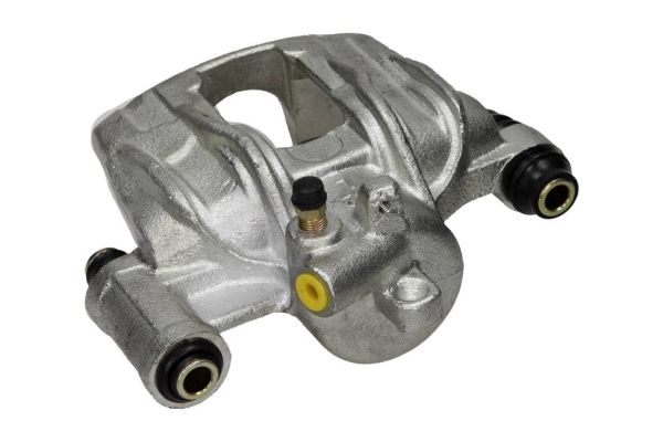 Brake Caliper 82-0101