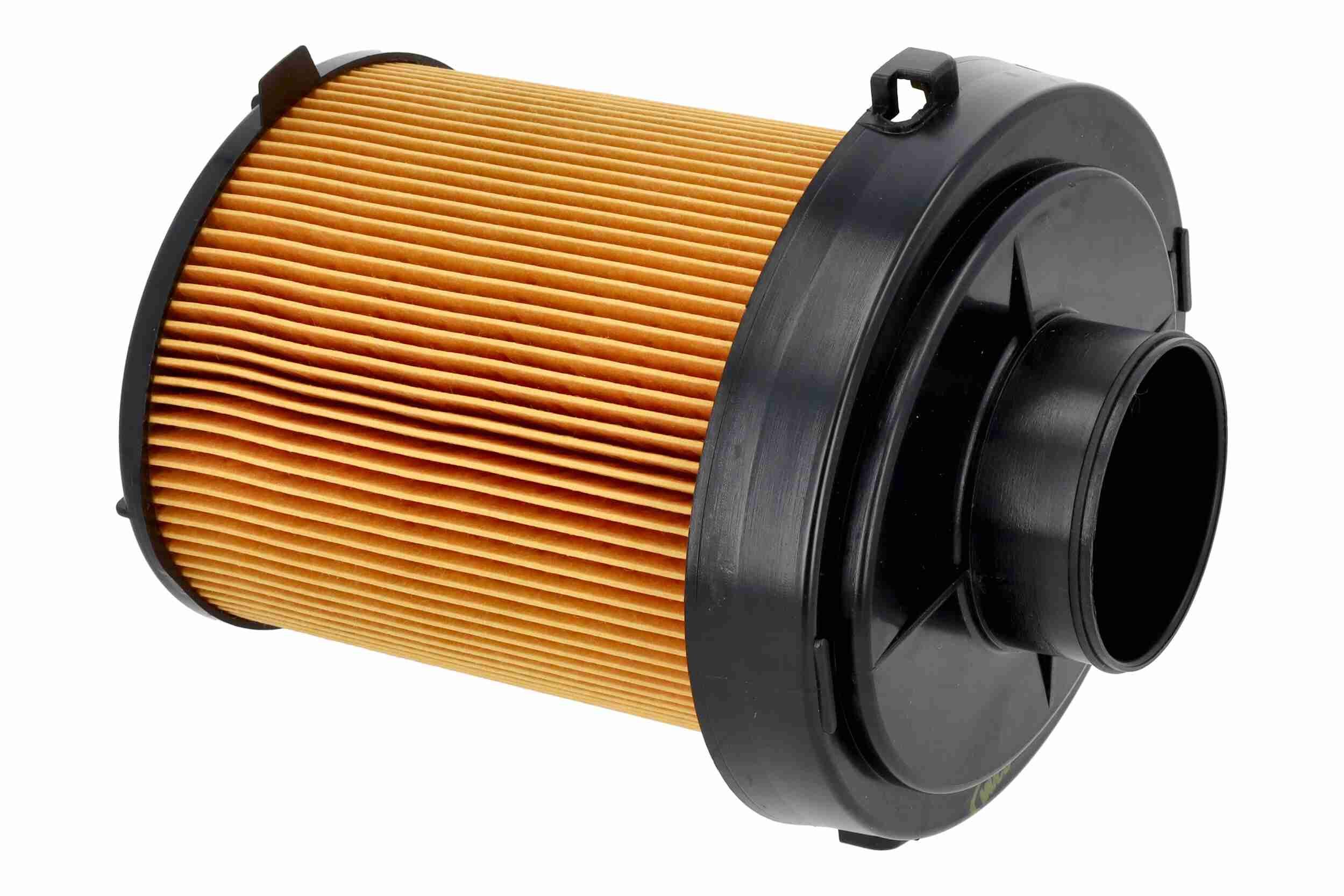 Luftfilter Luftfilter