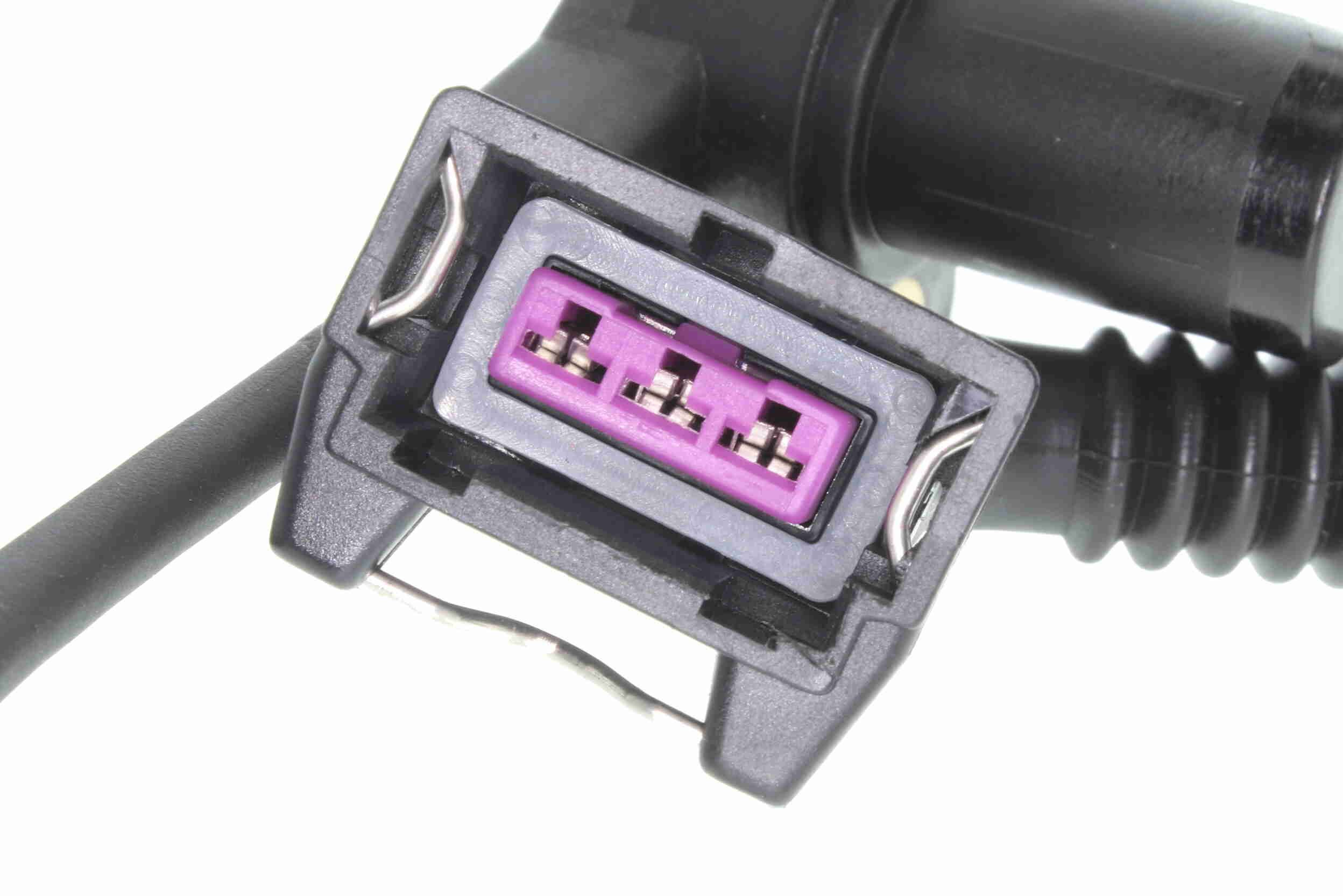 Sensor, Nockenwellenposition