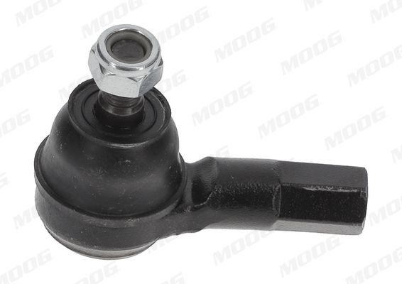 Tie Rod End DE-ES-0634