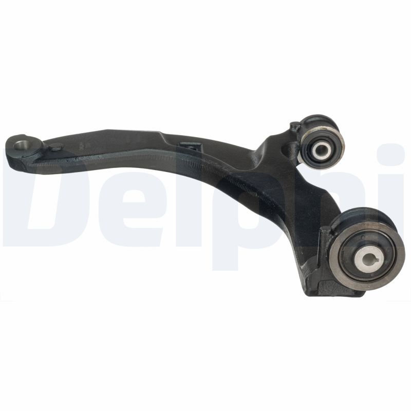 Control/Trailing Arm, wheel suspension TC3800