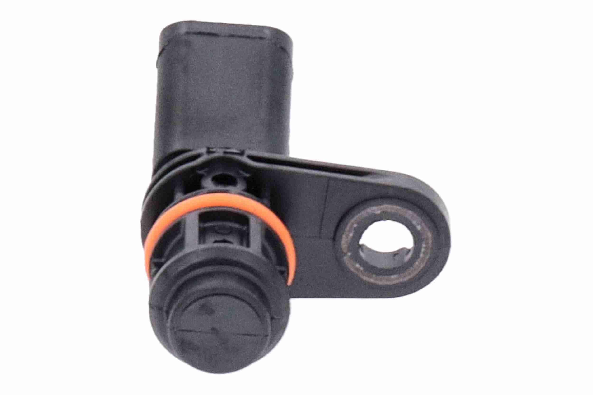 Sensor, Nockenwellenposition