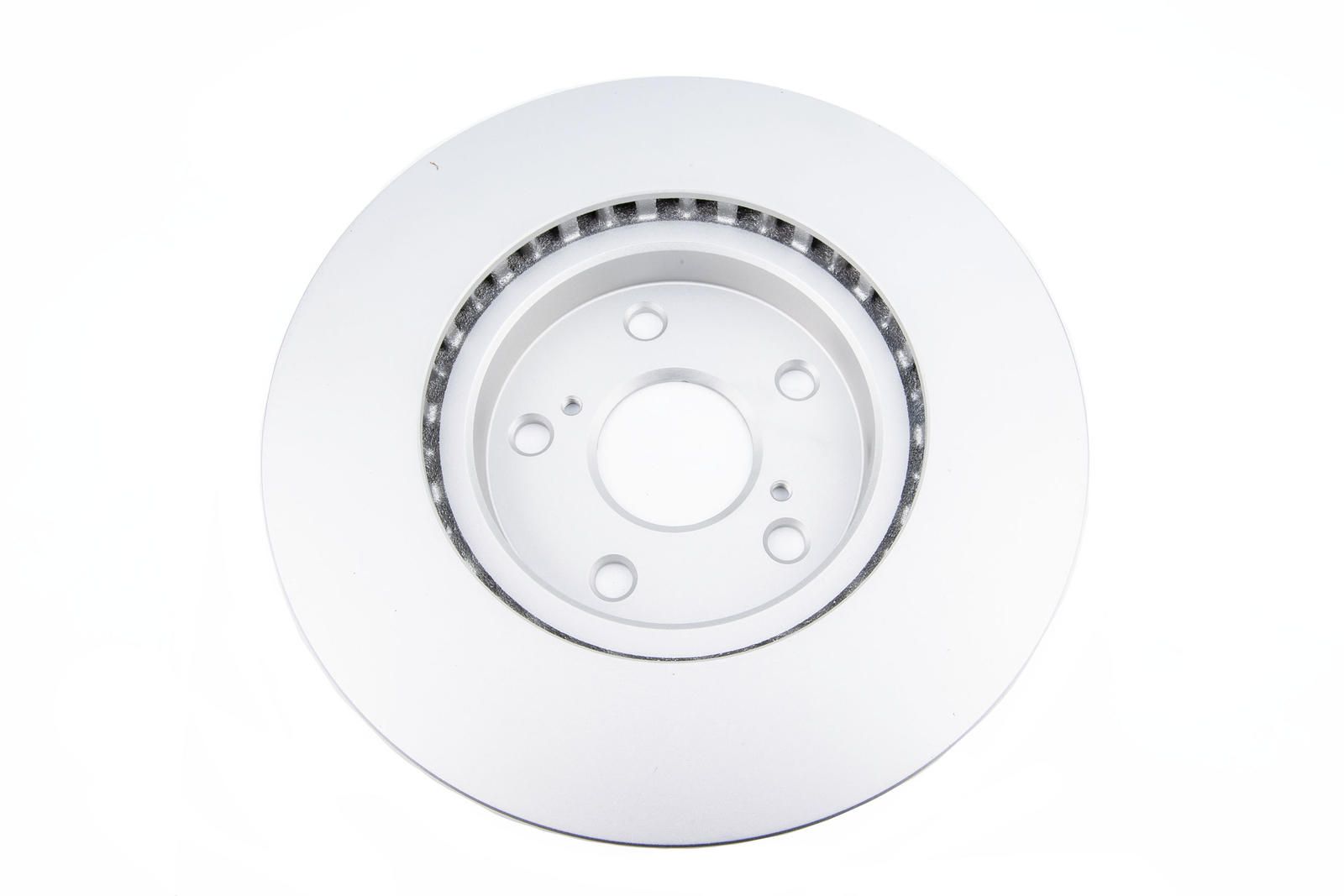 En-Shield Standard KP [ Lexus iS250/iS250C 06-12 F ] - TecDoc 2