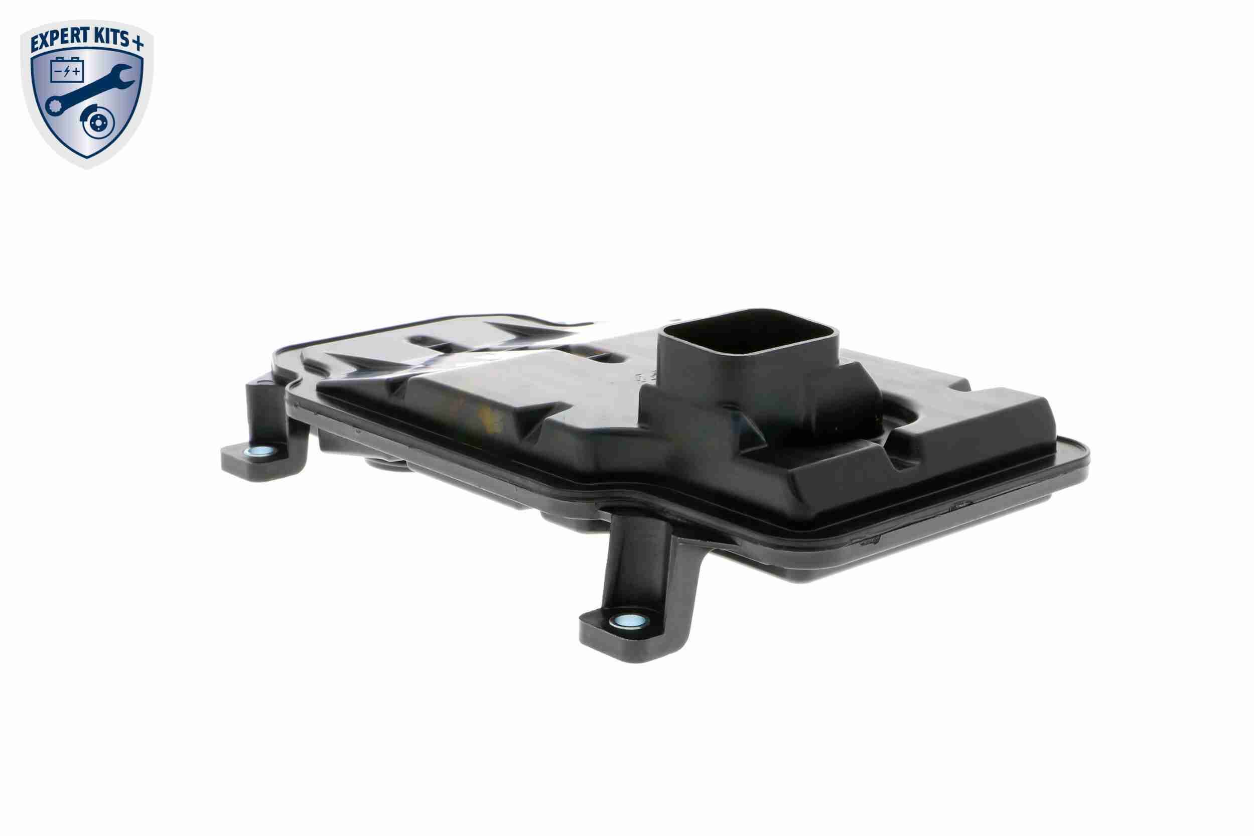 hidraulinių filtrų komplektas, automatinė transmisija