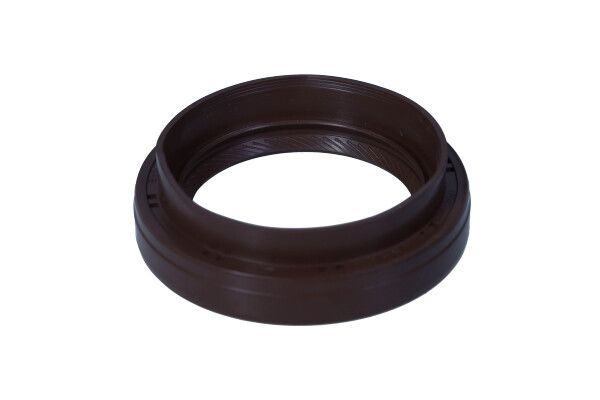 MAXGEAR 70-0310 Shaft Seal, drive shaft