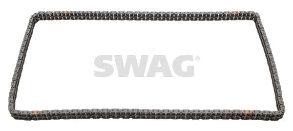 SWAG 99 11 0261 - Steuerkette