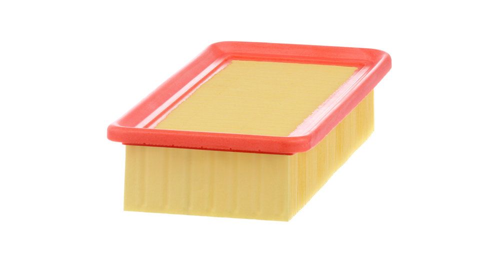 oro filtras