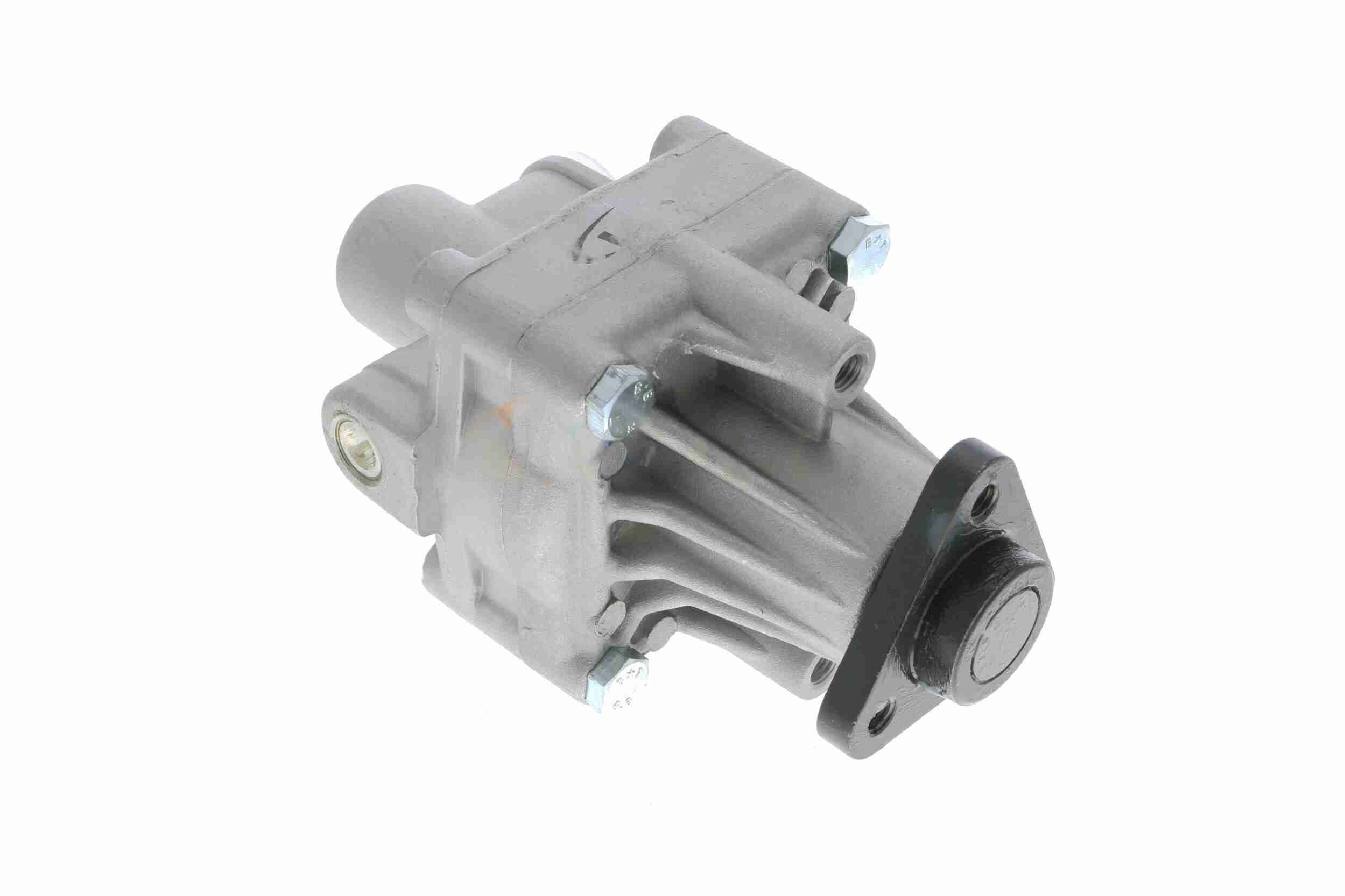 Hydraulikpumpe, Lenkung Hydraulikpumpe, Lenkung