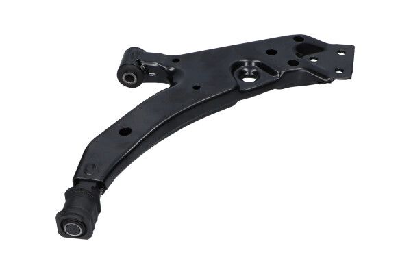 SCA-9027 KAVO PARTS lengőkar, kerékfelfüggesztés