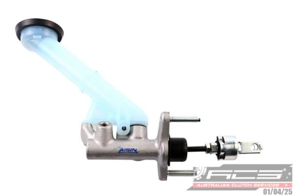 CLUTCH M/CYL TOYOTA - TecDoc 1