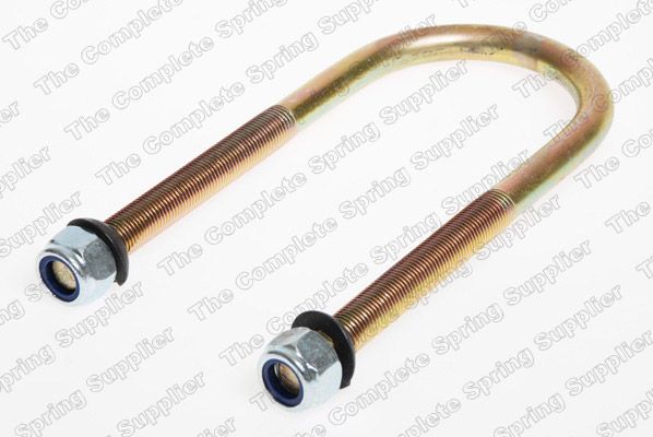 KILEN 77816 - Federbride