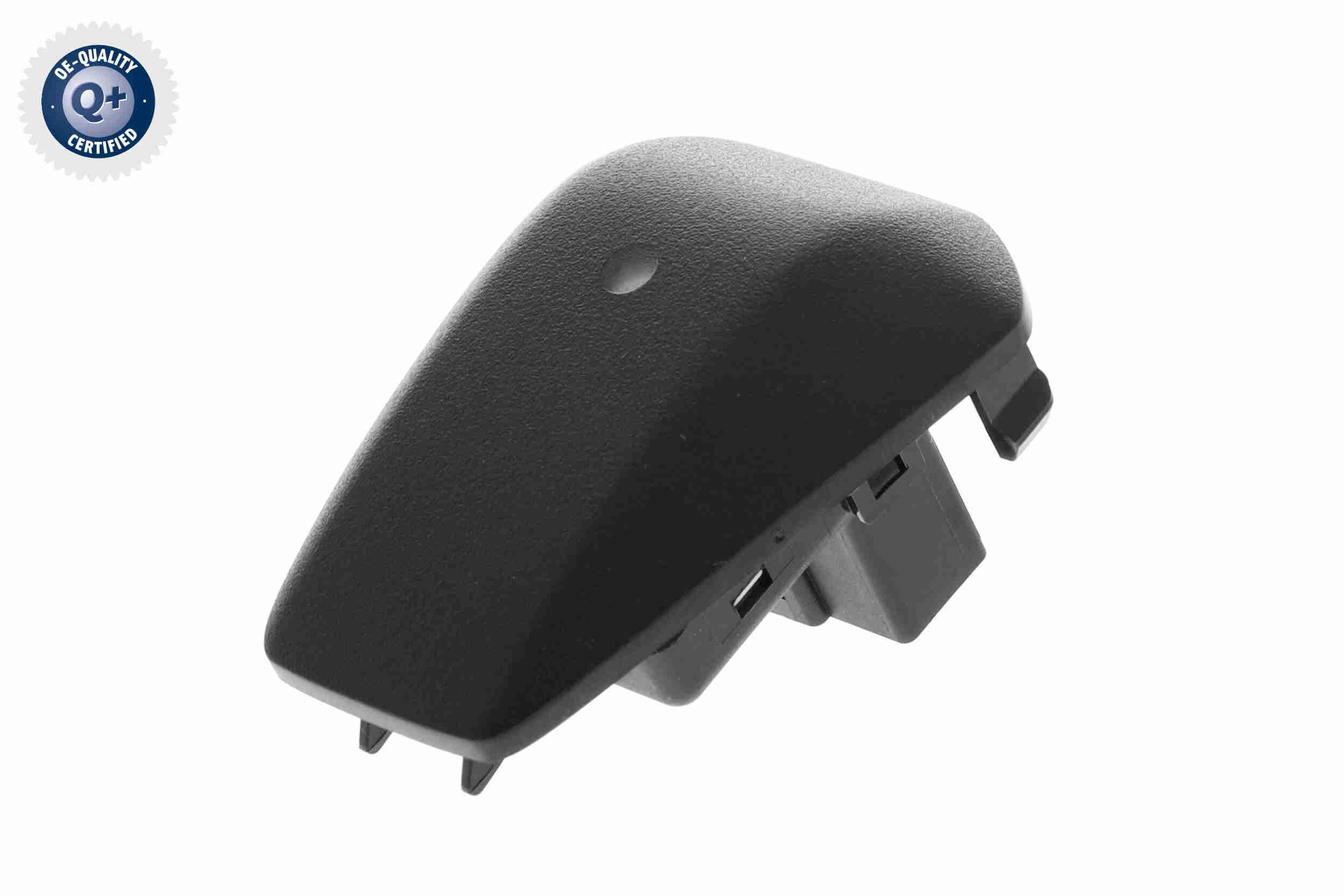 Regensensor