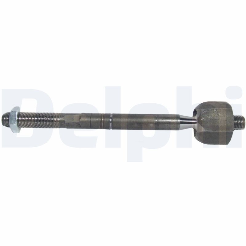 Inner Tie Rod TA2485