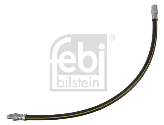 FEBI BILSTEIN 21933 - Bremsschlauch