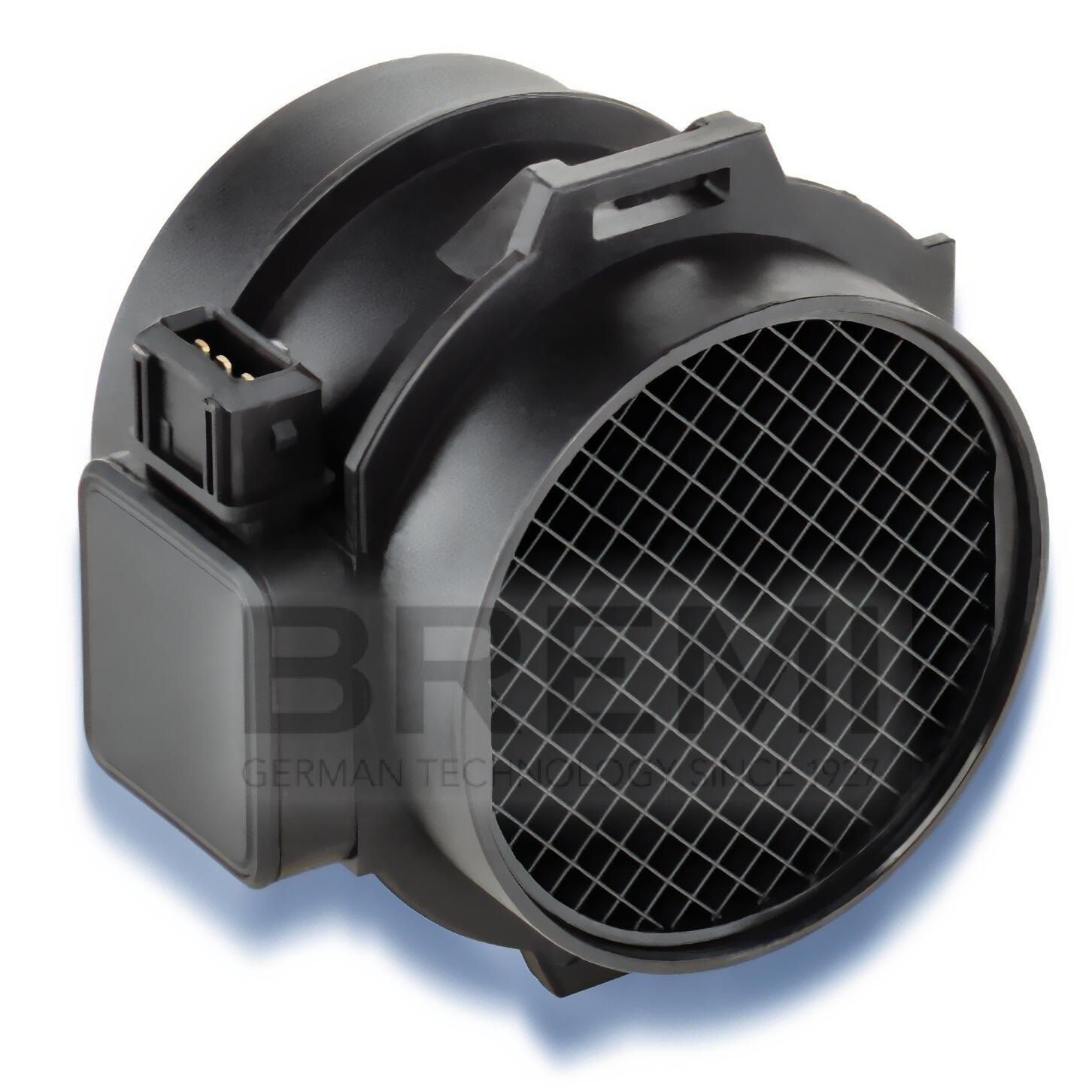 BREMI 30012 - Luftmassenmesser