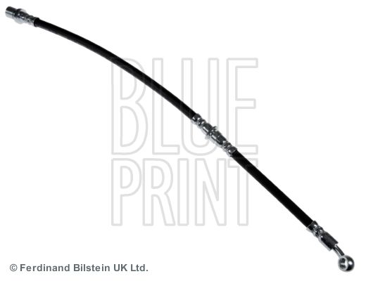 ADS75318 BLUE PRINT fékcső