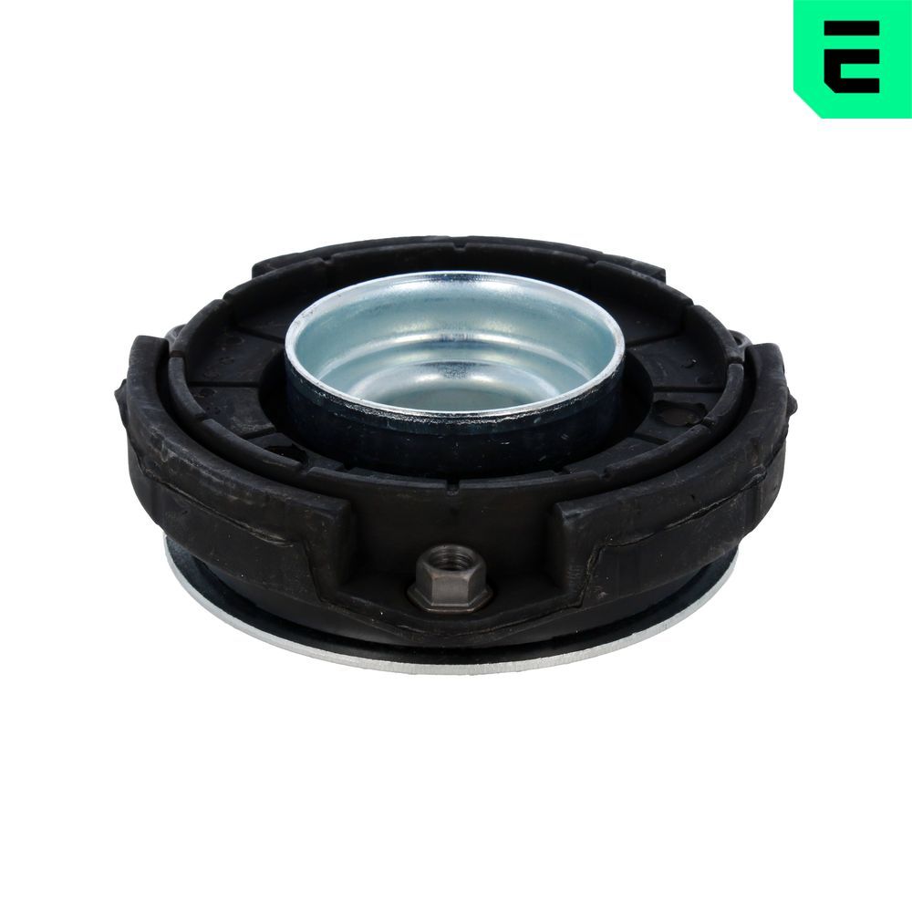 OPTIMAL F0-0060S - Reparatursatz, Federbeinst&uuml;tzlager