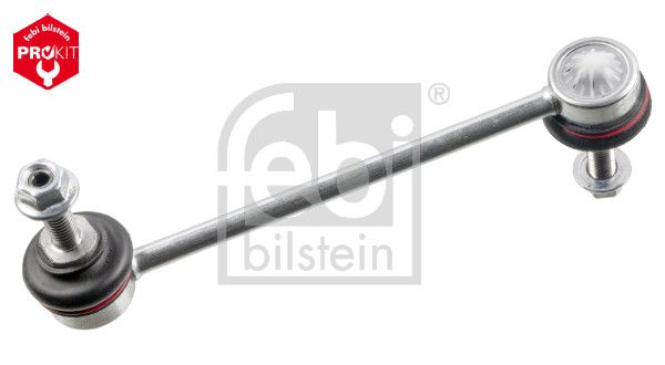 Stange/Strebe, Stabilisator