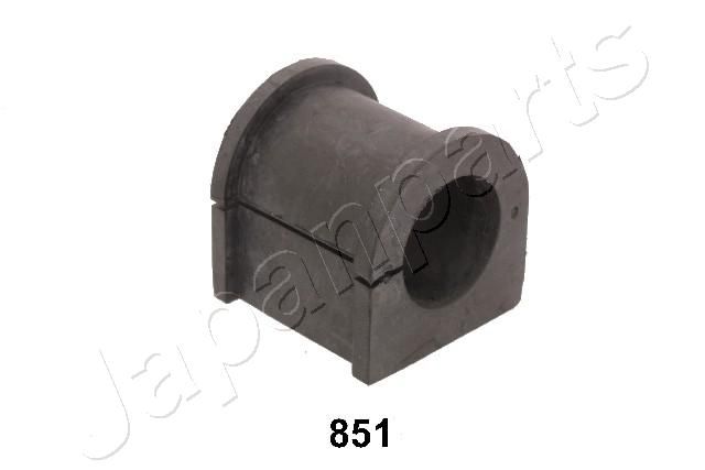 JAPANPARTS RU-851 Bushing, stabiliser bar