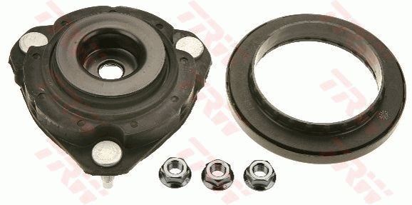 Reparatursatz, Federbeinst&uuml;tzlager