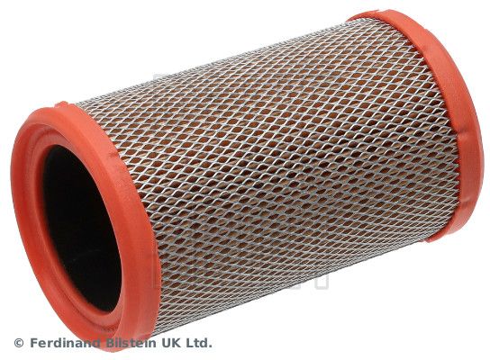 BLUE PRINT ADN12245 - Luftfilter