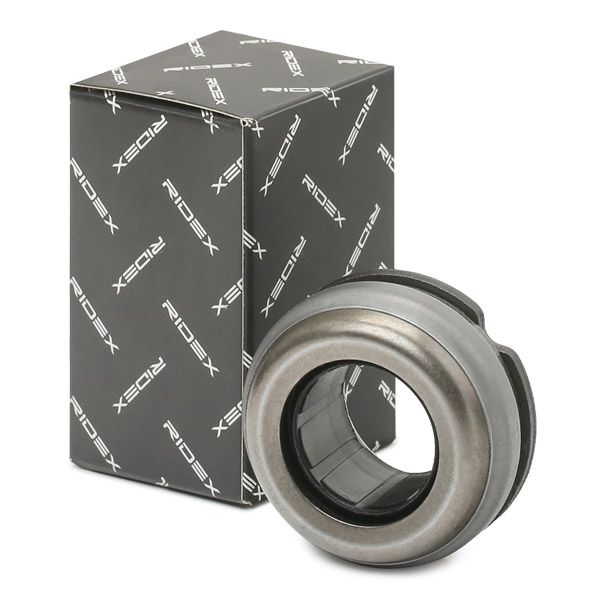 RIDEX 48R0018 Clutch Release Bearing