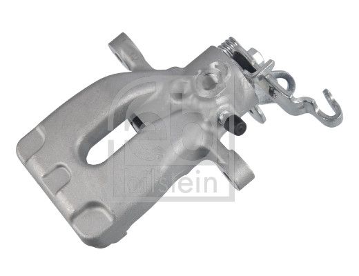 Bremssattel Bremssattel