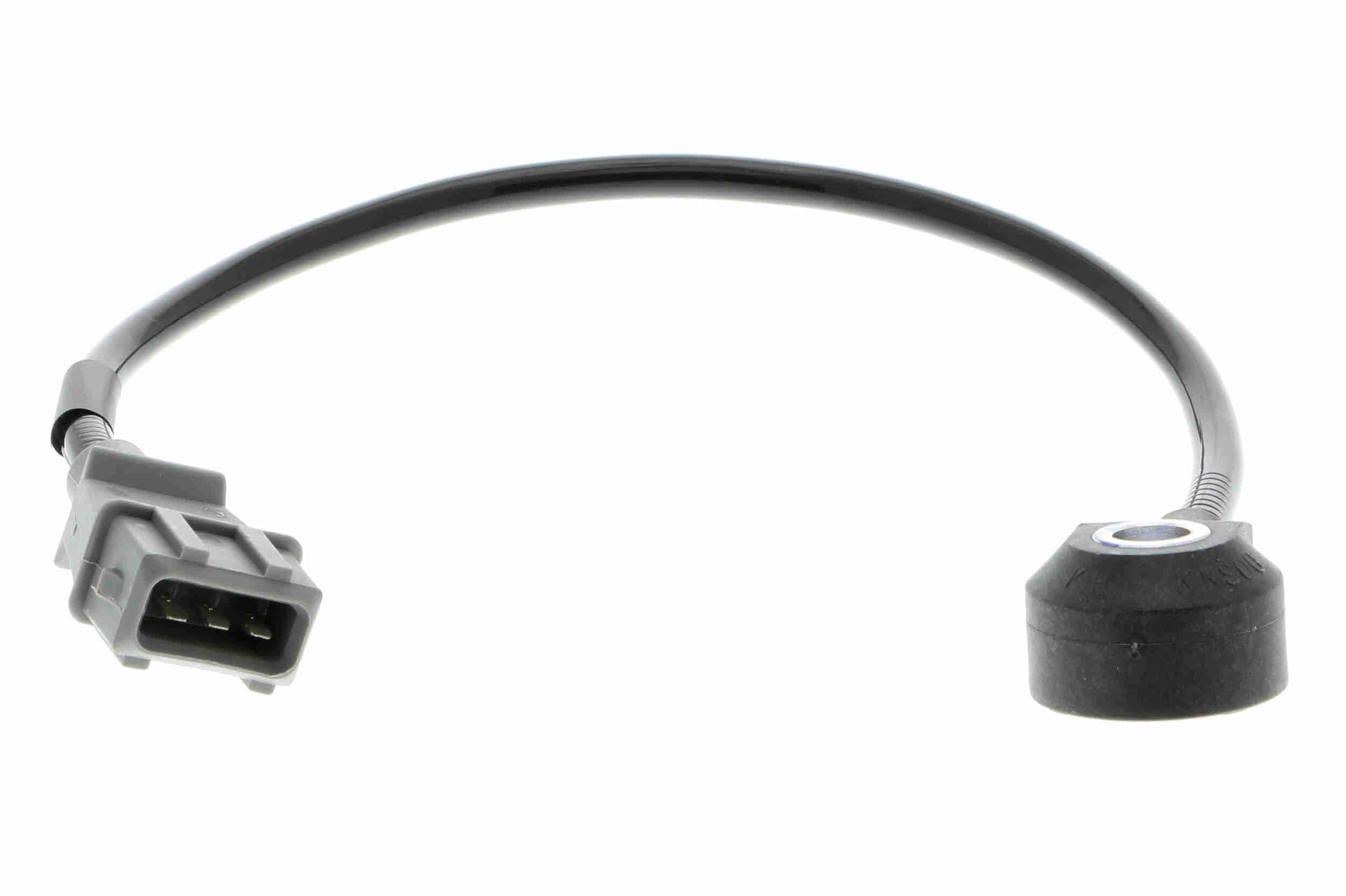Klopfsensor