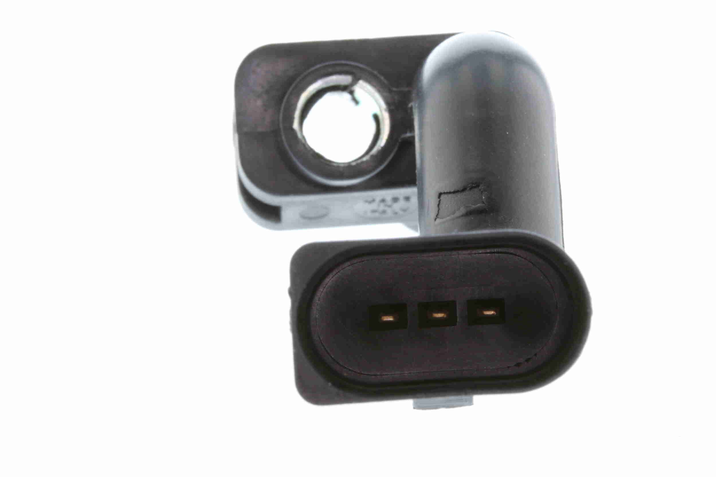 Impulsgeber, Kurbelwelle Impulsgeber, Kurbelwelle