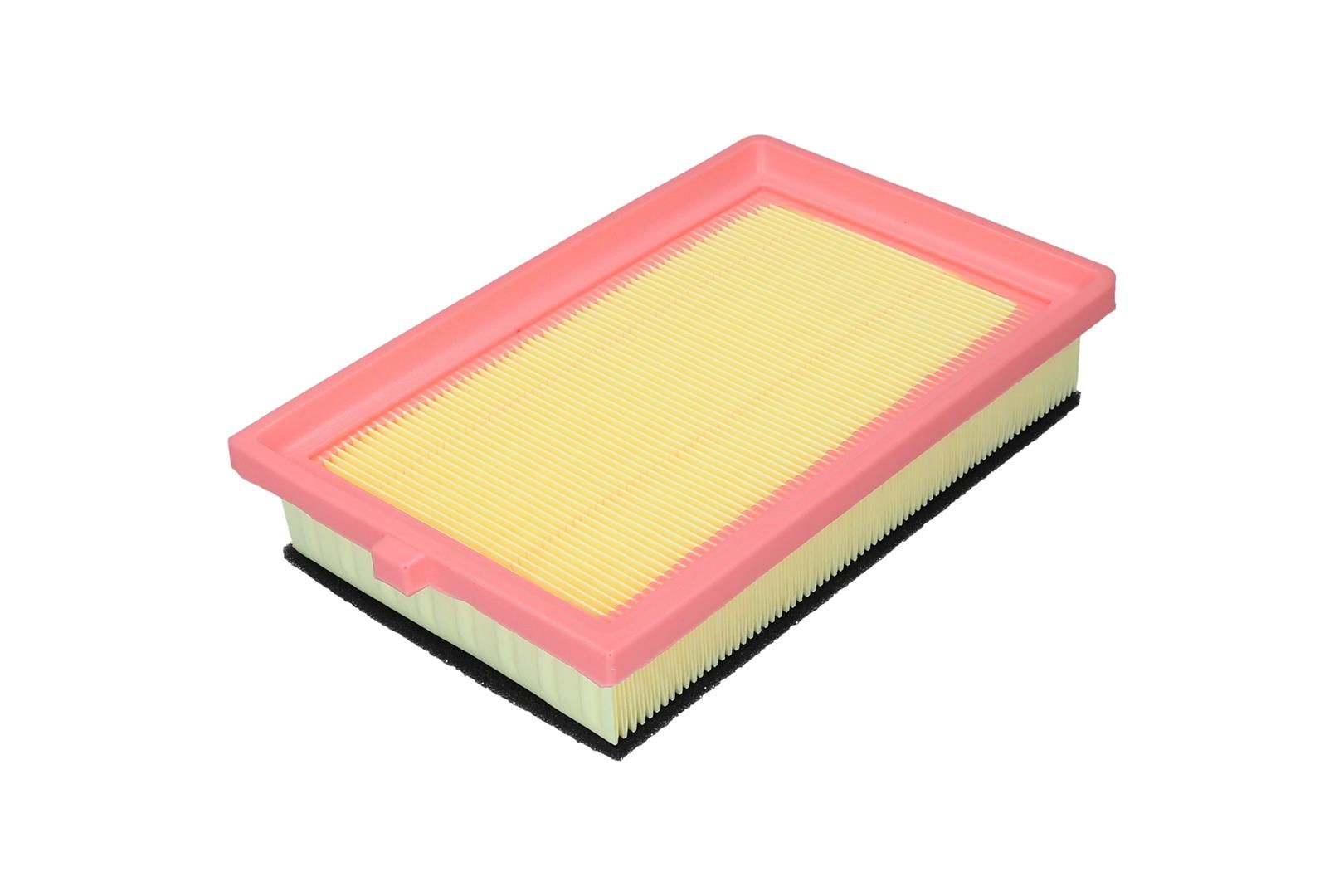 Luftfilter