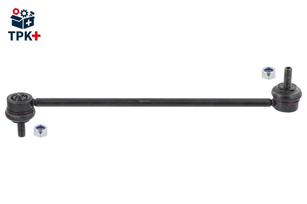 Stange/Strebe, Stabilisator