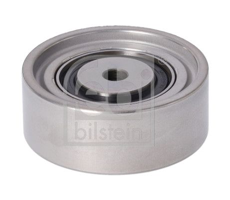 Umlenk-/Führungsrolle, Keilrippenriemen