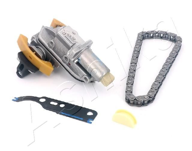 Timing Chain Kit KCK0911