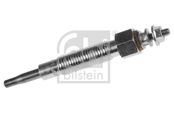 Glow Plug 31233