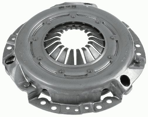 Clutch Pressure Plate 3082 133 042