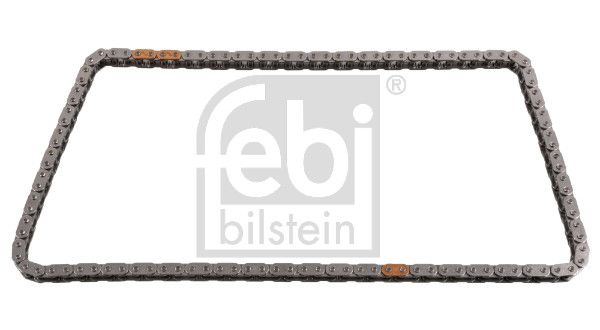 Steuerkette