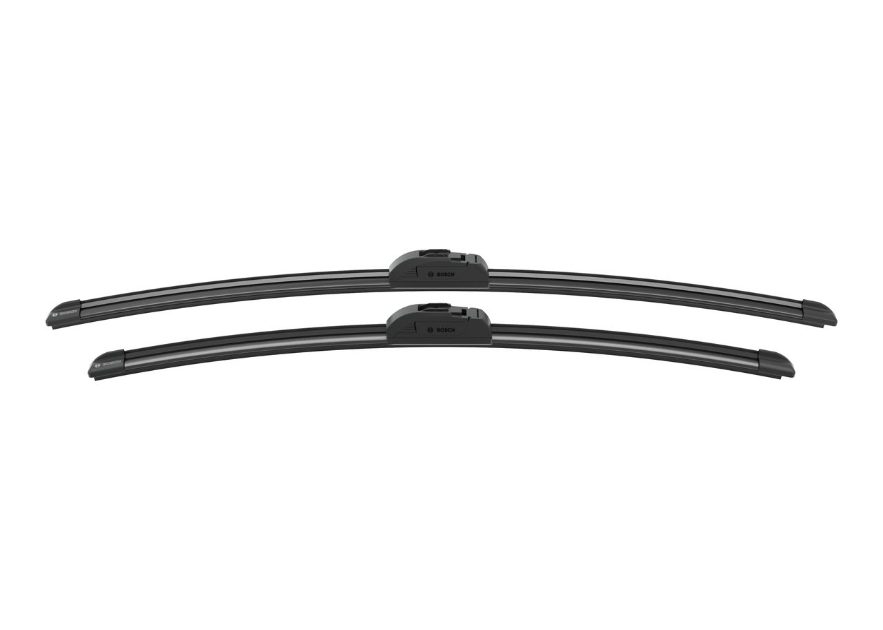 Wiper Blade 3 397 007 584