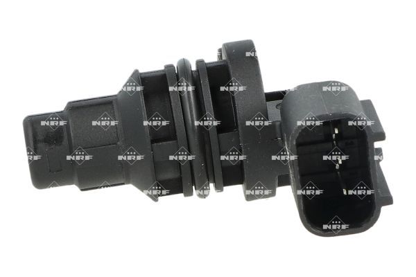 Sensor, Nockenwellenposition
