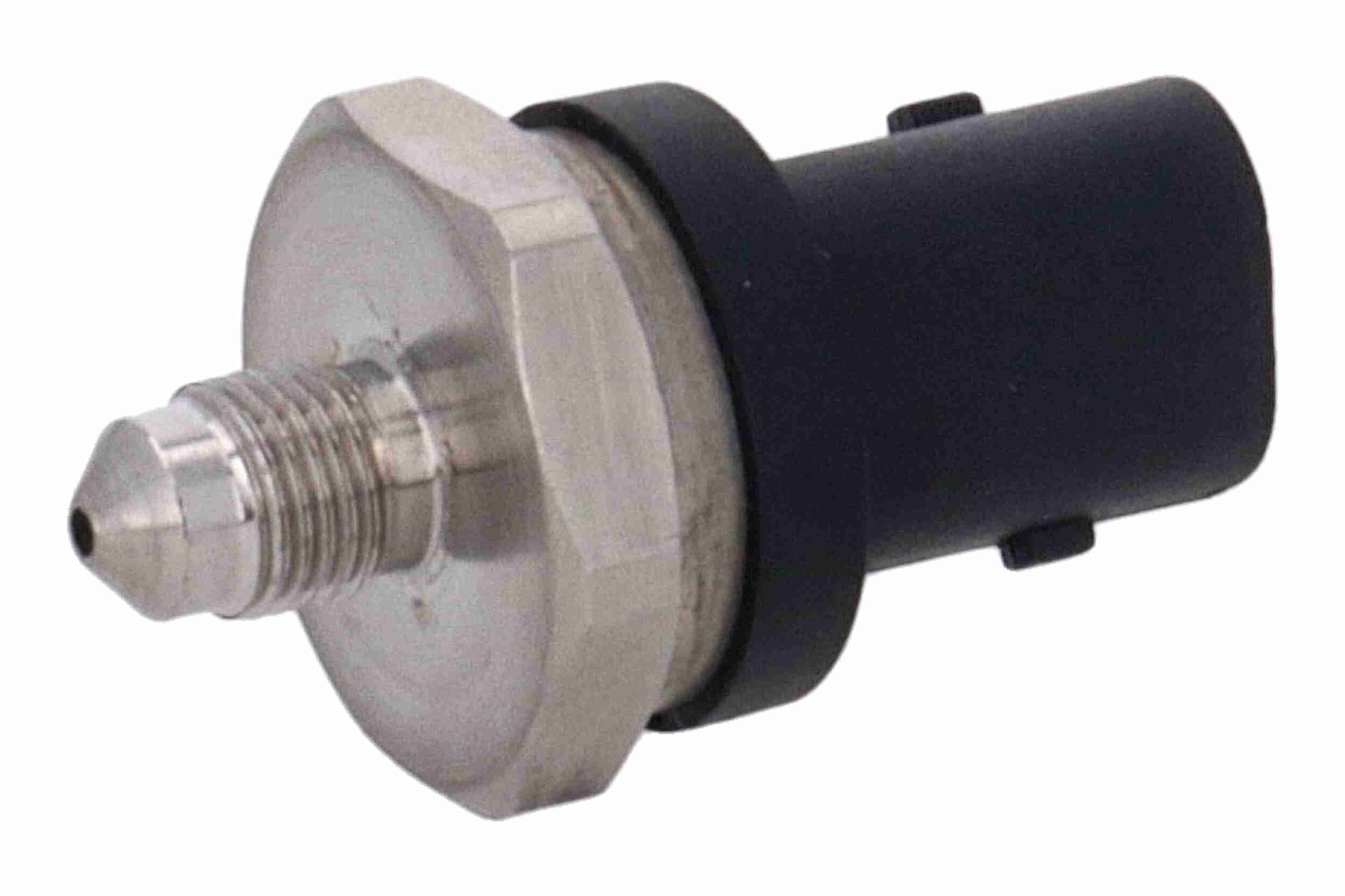 Sensor, Kraftstoffdruck Sensor, Kraftstoffdruck