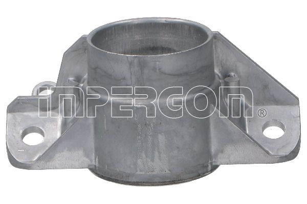 Federbeinstützlager