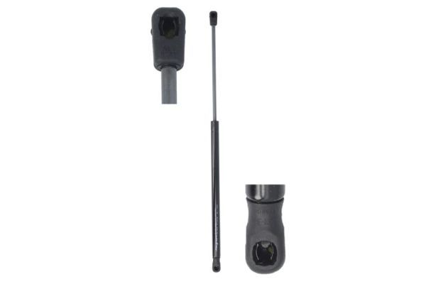 Magnum Technology MGS3020 - Gasfeder, Koffer-/Laderaum