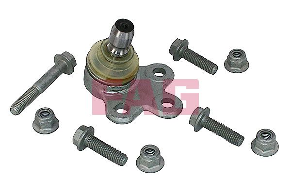 Ball Joint 825 0384 10