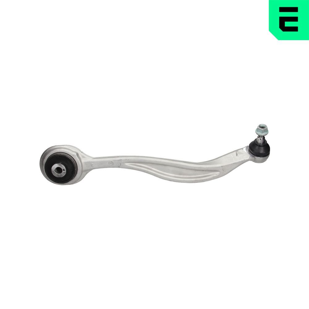 OPTIMAL G5-993 - Lenker, Radaufh&auml;ngung