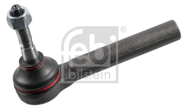 Tie Rod End 41100