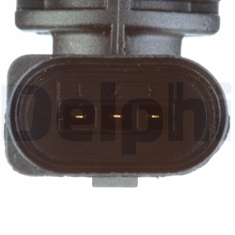 Sensor, Nockenwellenposition